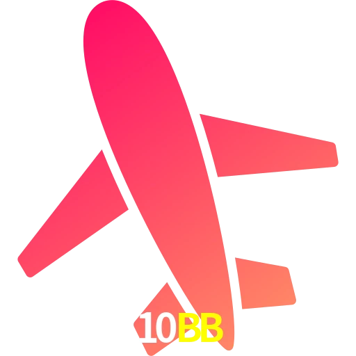 10BB