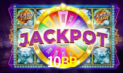 10BB