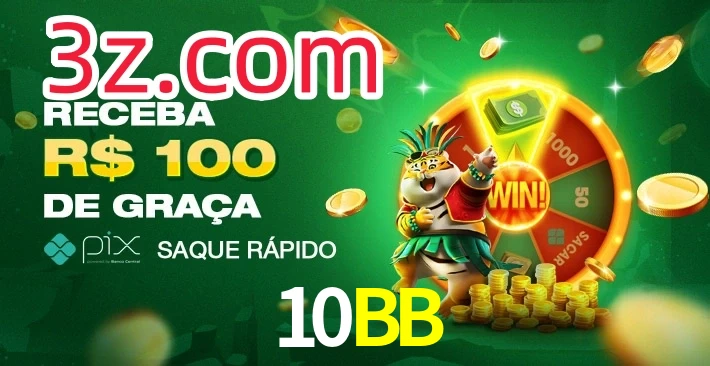 10BB