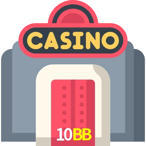 10BB