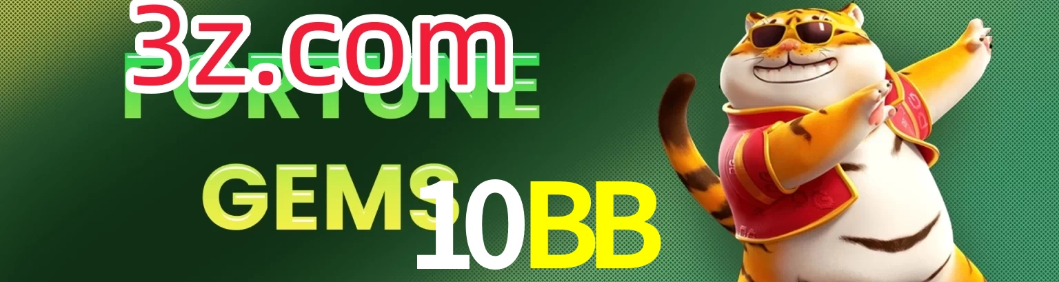 10BB