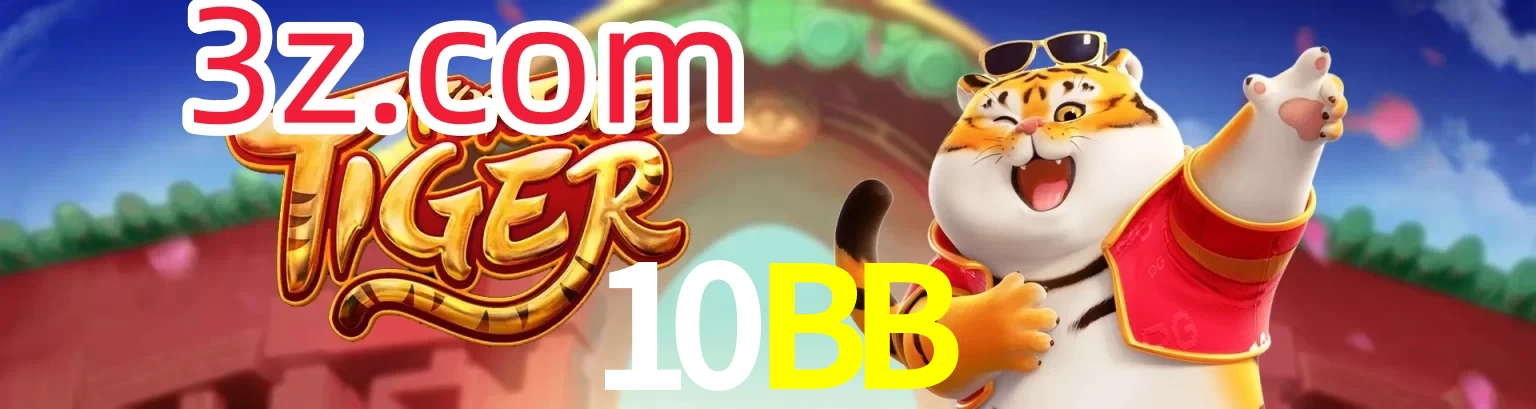 10BB