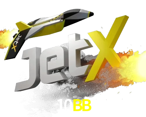 10BB