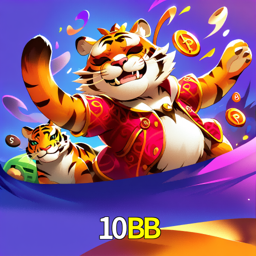 10BB