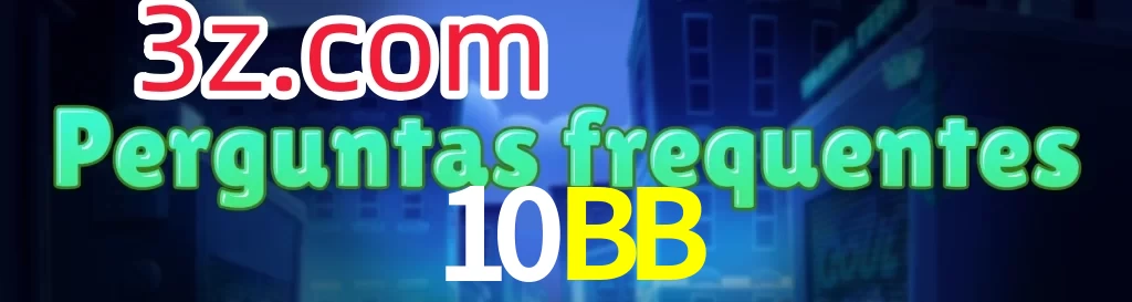 10BB