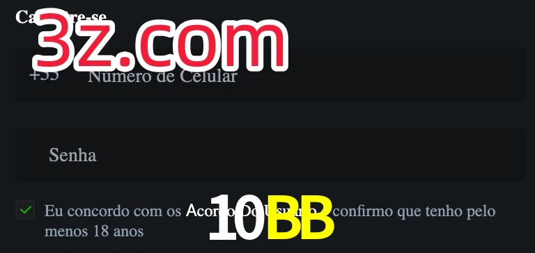 10BB
