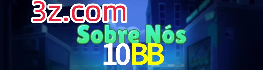 10BB